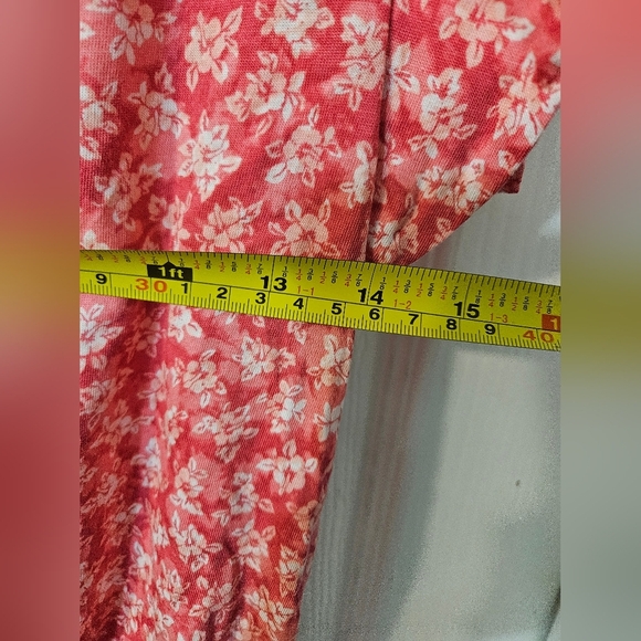 NWT MICHAEL MICHAEL KORS BLOUSE - Picture 6 of 6